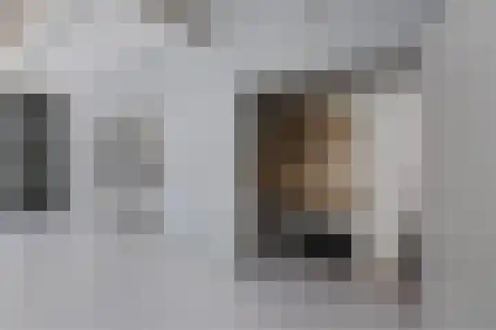 Oude Pijlsweerdstraat 1 Utrecht thumbnail 20