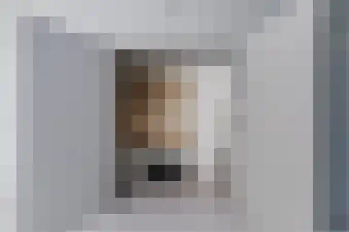 Oude Pijlsweerdstraat 1 Utrecht thumbnail 21