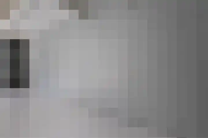 Oude Pijlsweerdstraat 1 Utrecht thumbnail 22