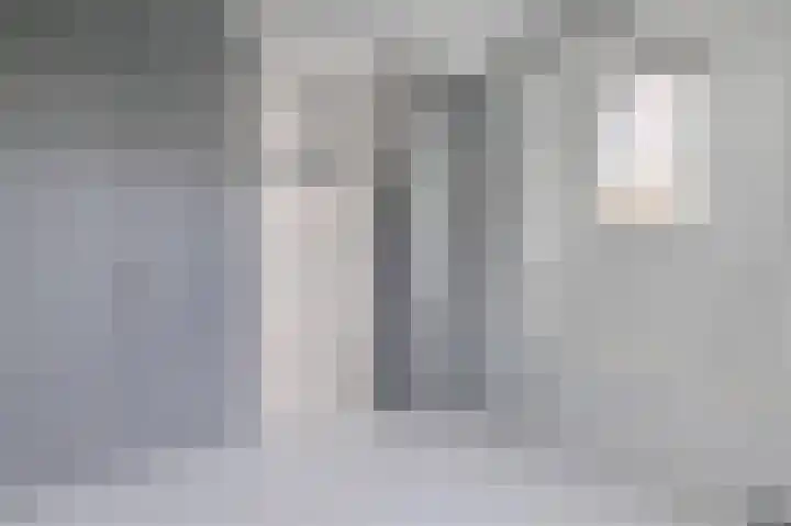 Oude Pijlsweerdstraat 1 Utrecht thumbnail 24