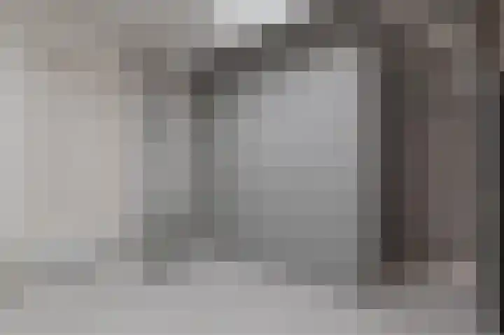 Oude Pijlsweerdstraat 1 Utrecht thumbnail 26