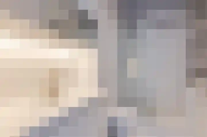 Oude Pijlsweerdstraat 1 Utrecht thumbnail 30