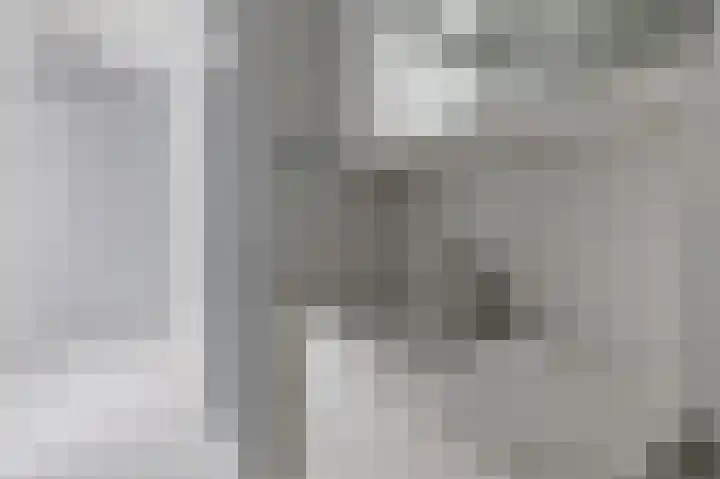 Oude Pijlsweerdstraat 1 Utrecht thumbnail 31