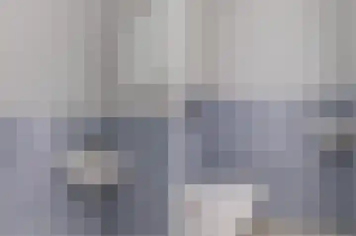 Oude Pijlsweerdstraat 1 Utrecht thumbnail 35