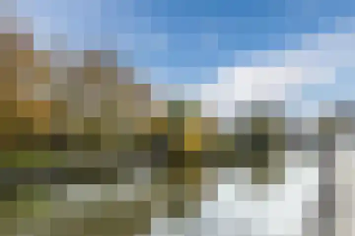 Oude Pijlsweerdstraat 1 Utrecht thumbnail 37