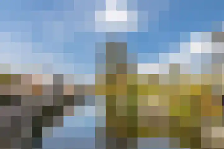 Oude Pijlsweerdstraat 1 Utrecht thumbnail 39
