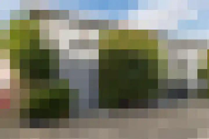 Oude Pijlsweerdstraat 1 Utrecht thumbnail 4