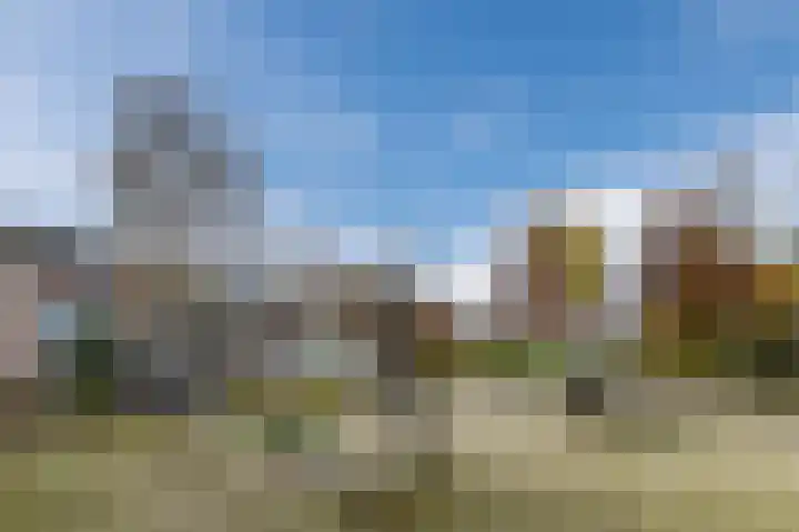 Oude Pijlsweerdstraat 1 Utrecht thumbnail 41