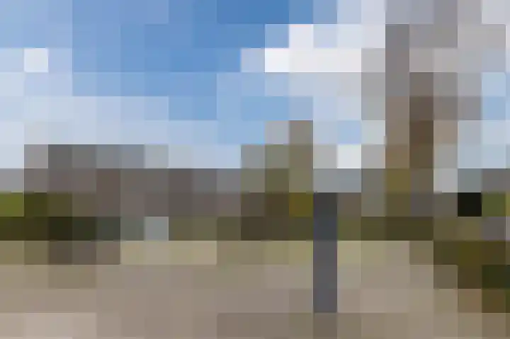 Oude Pijlsweerdstraat 1 Utrecht thumbnail 42