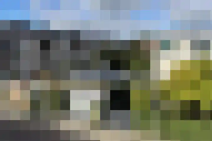 Oude Pijlsweerdstraat 1 Utrecht thumbnail 5