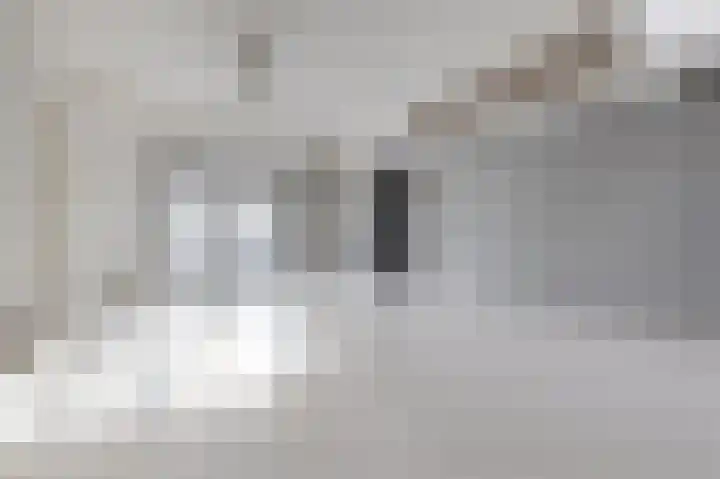 Oude Pijlsweerdstraat 1 Utrecht thumbnail 6