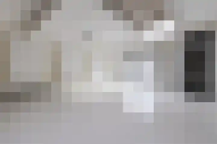 Oude Pijlsweerdstraat 1 Utrecht thumbnail 7