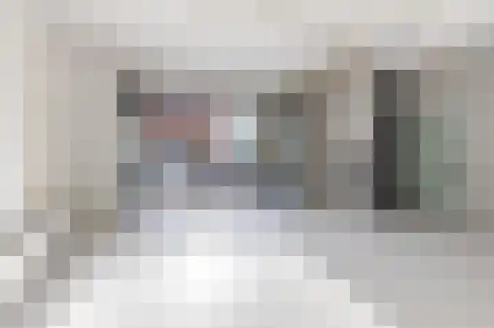 Oude Pijlsweerdstraat 1 Utrecht thumbnail 9