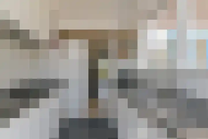 Oude Pijlsweerdstraat 164 Utrecht thumbnail 14