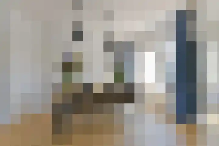 Oude Pijlsweerdstraat 164 Utrecht thumbnail 4