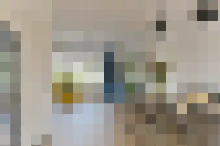 Oude Pijlsweerdstraat 164 Utrecht thumbnail 5