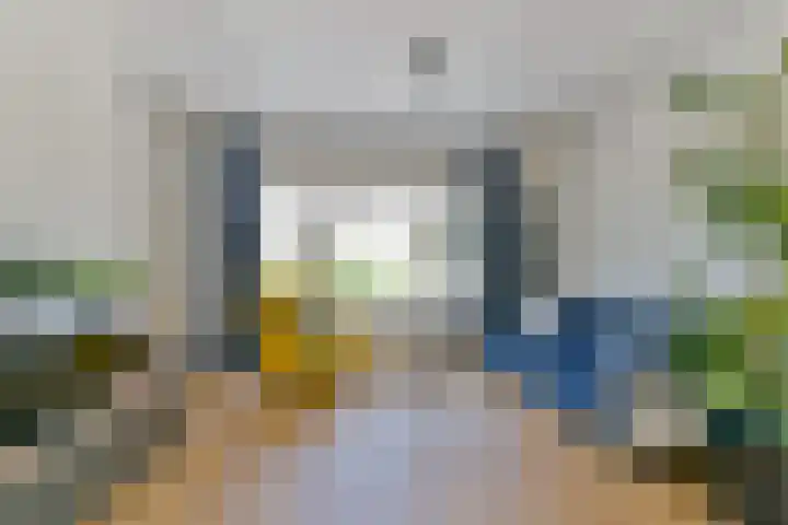 Oude Pijlsweerdstraat 164 Utrecht thumbnail 7