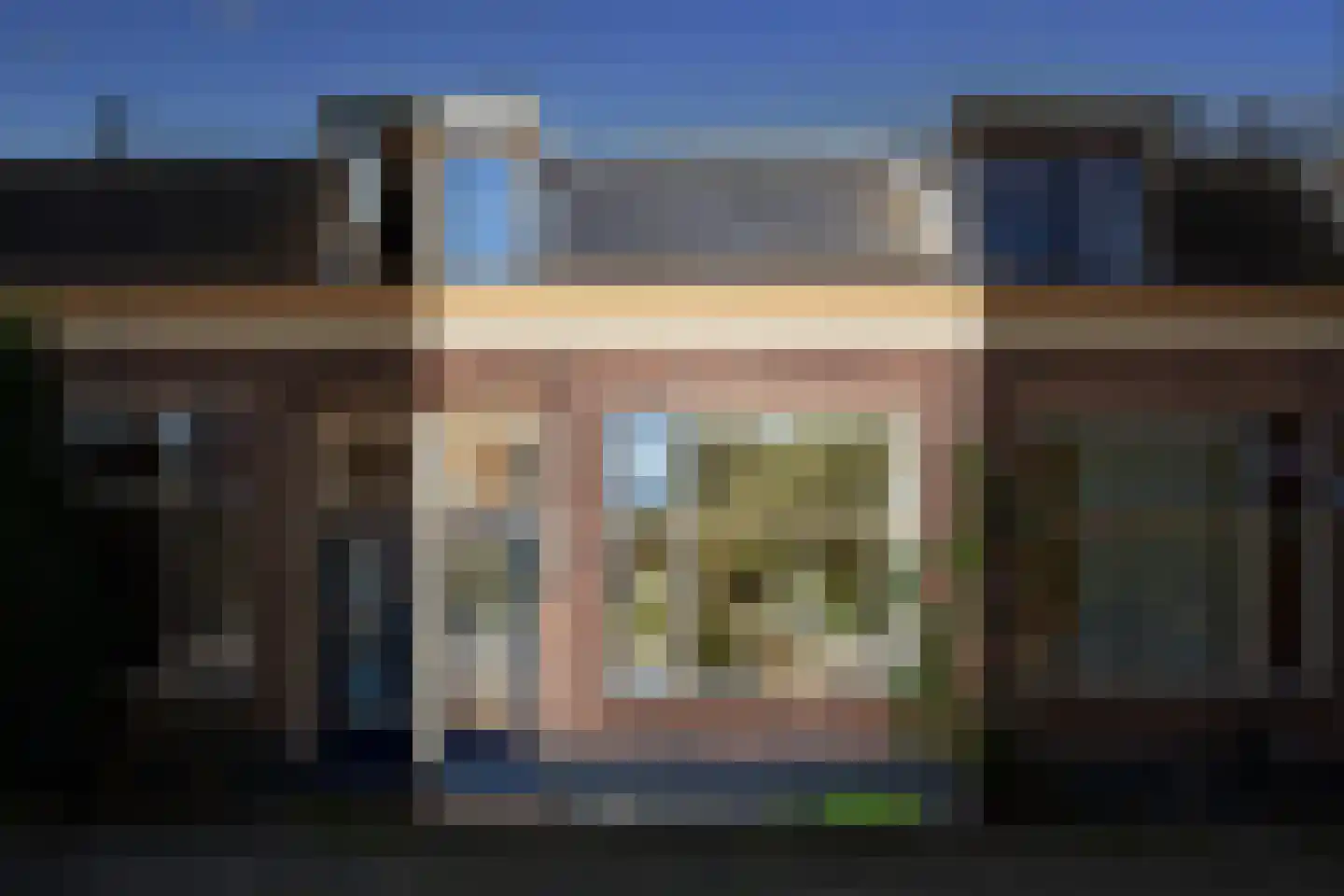 Oude Pijlsweerdstraat 34 in Utrecht