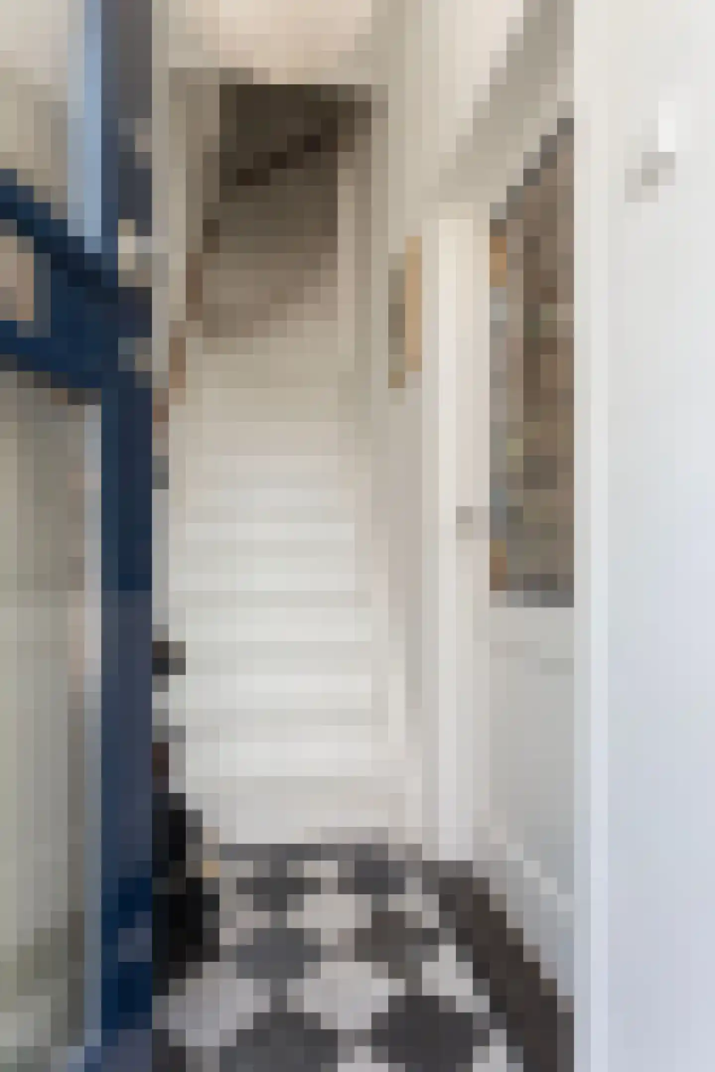Oude Pijlsweerdstraat 34 Utrecht thumbnail 10
