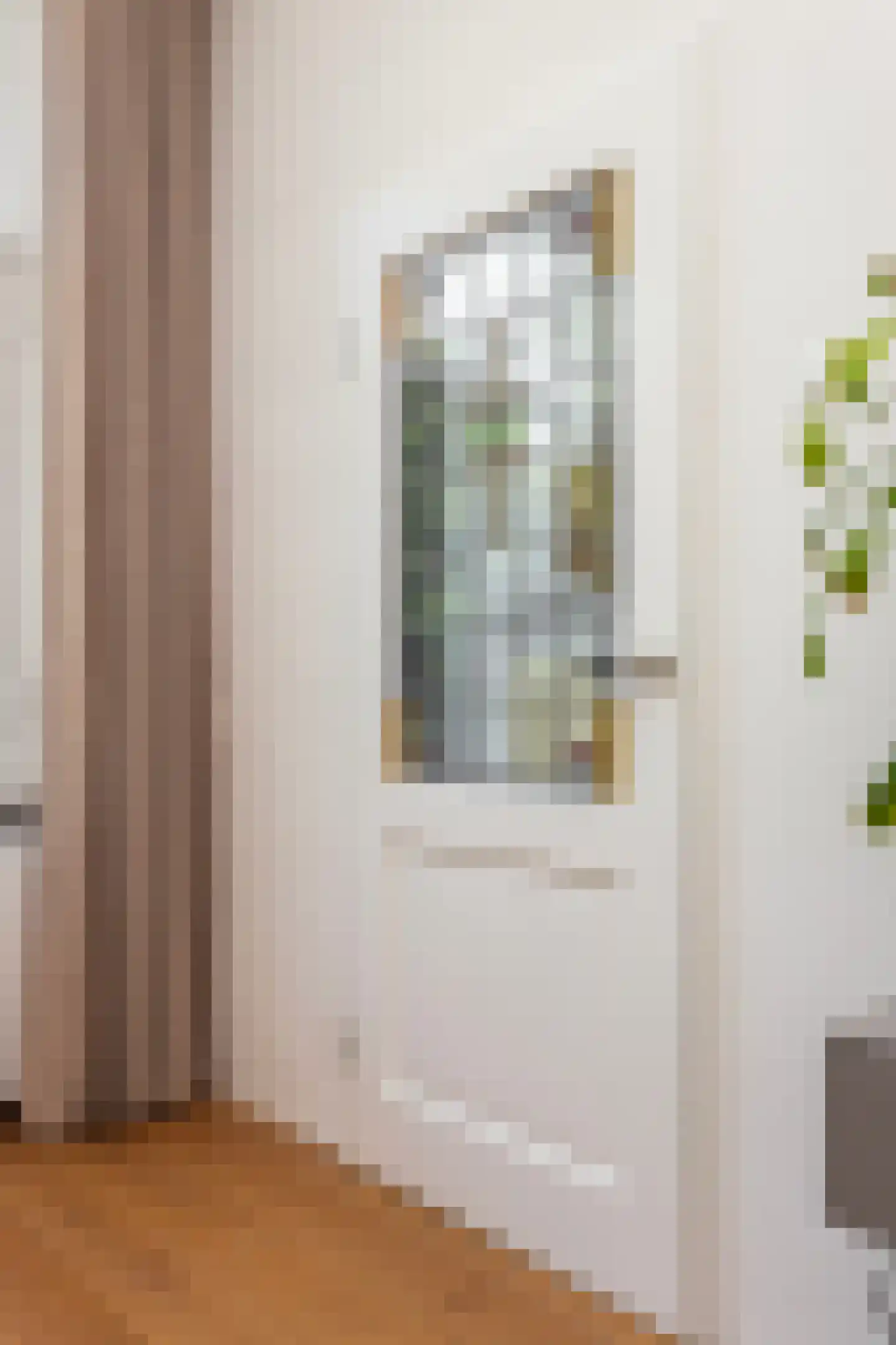 Oude Pijlsweerdstraat 34 Utrecht thumbnail 11