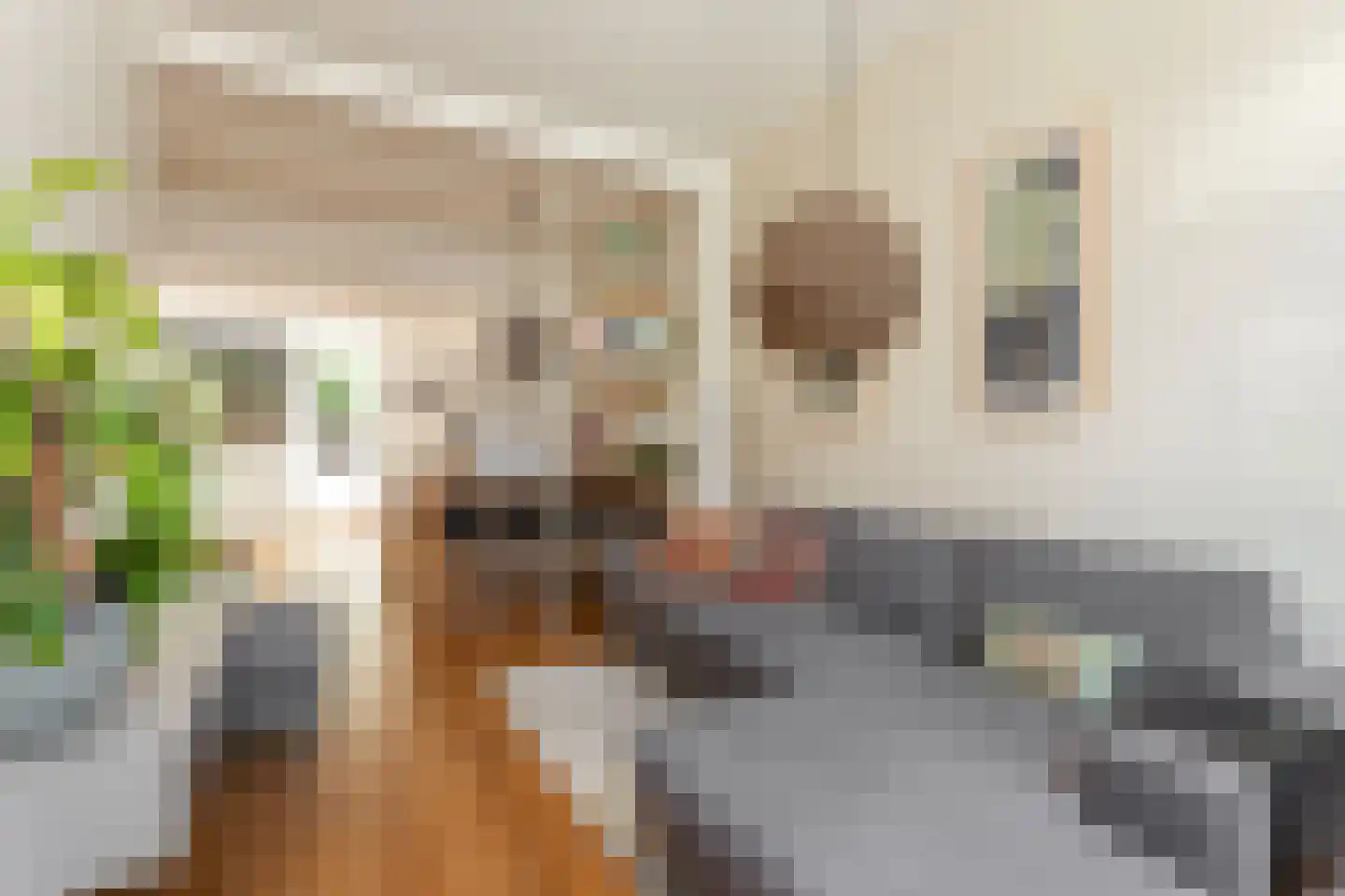 Oude Pijlsweerdstraat 34 Utrecht thumbnail 12