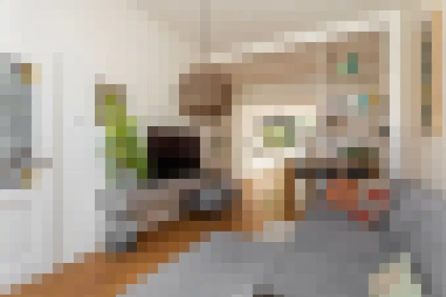 Oude Pijlsweerdstraat 34 Utrecht thumbnail 13