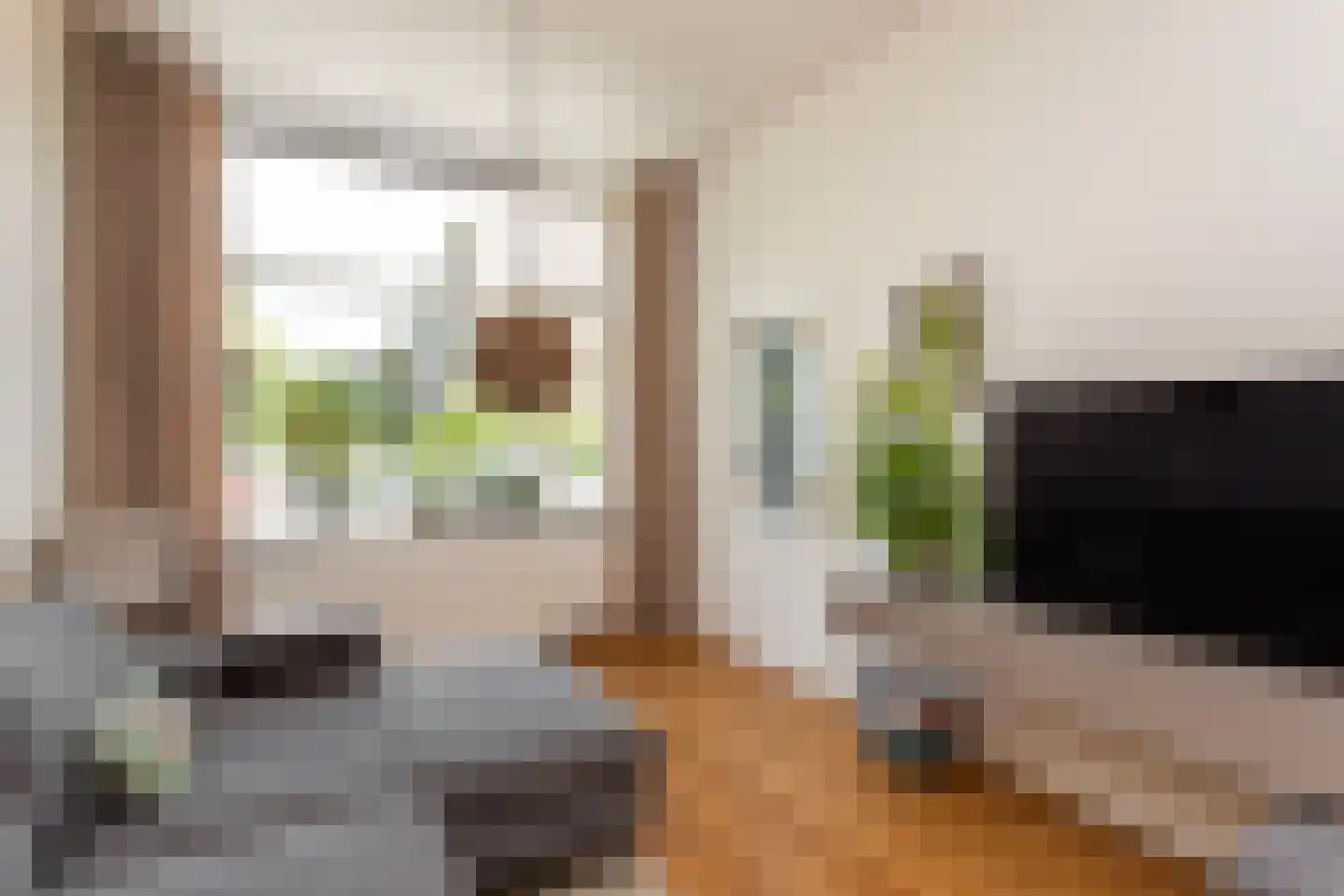Oude Pijlsweerdstraat 34 Utrecht thumbnail 14