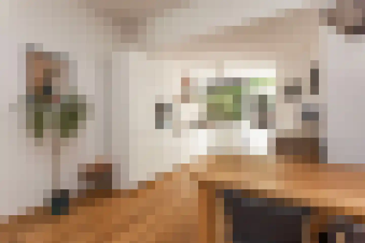 Oude Pijlsweerdstraat 34 Utrecht thumbnail 16