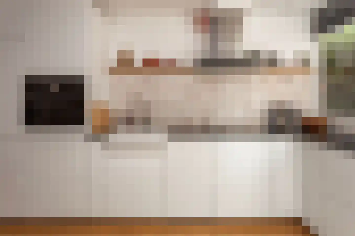 Oude Pijlsweerdstraat 34 Utrecht thumbnail 18