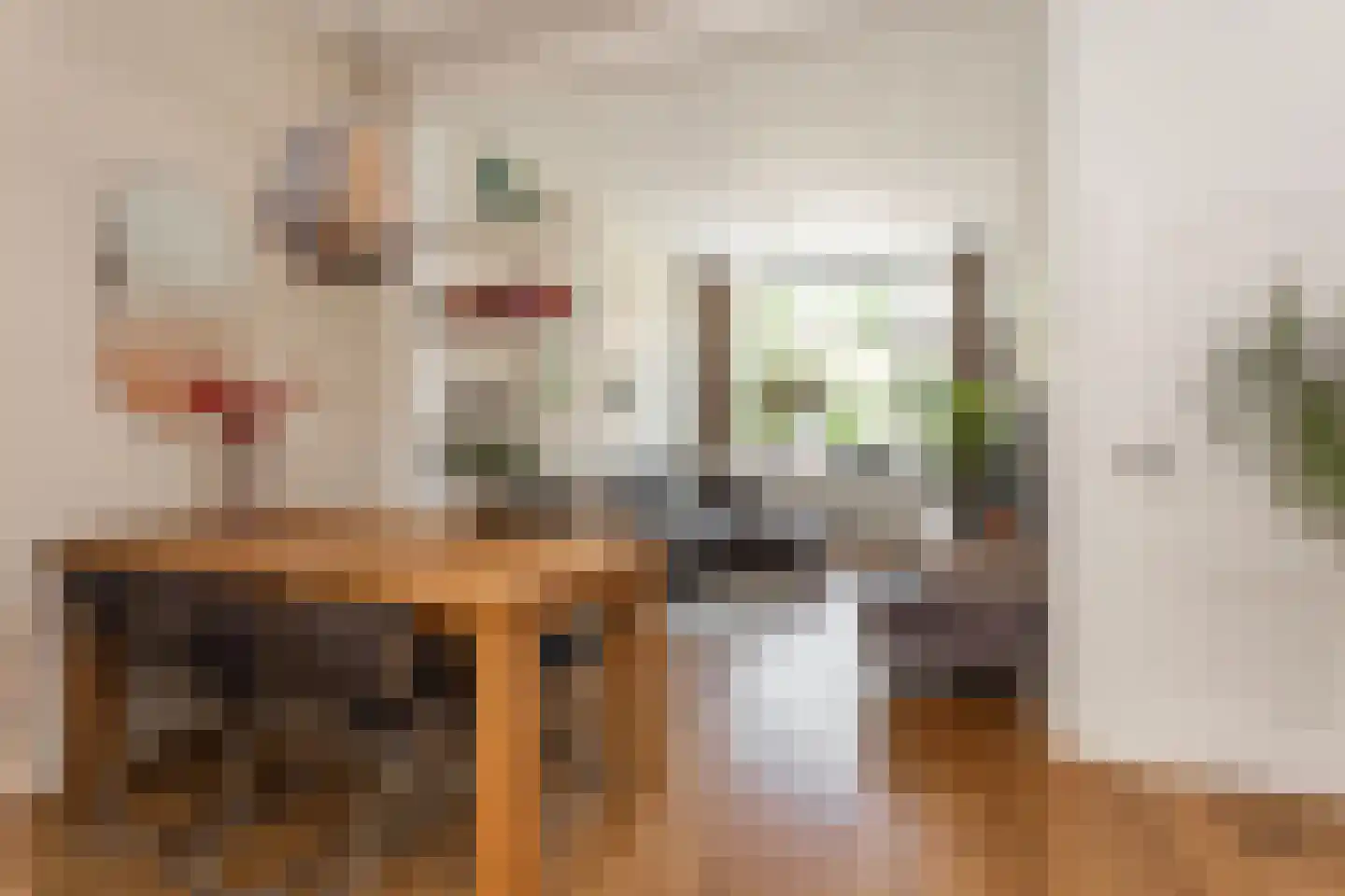 Oude Pijlsweerdstraat 34 Utrecht thumbnail 20