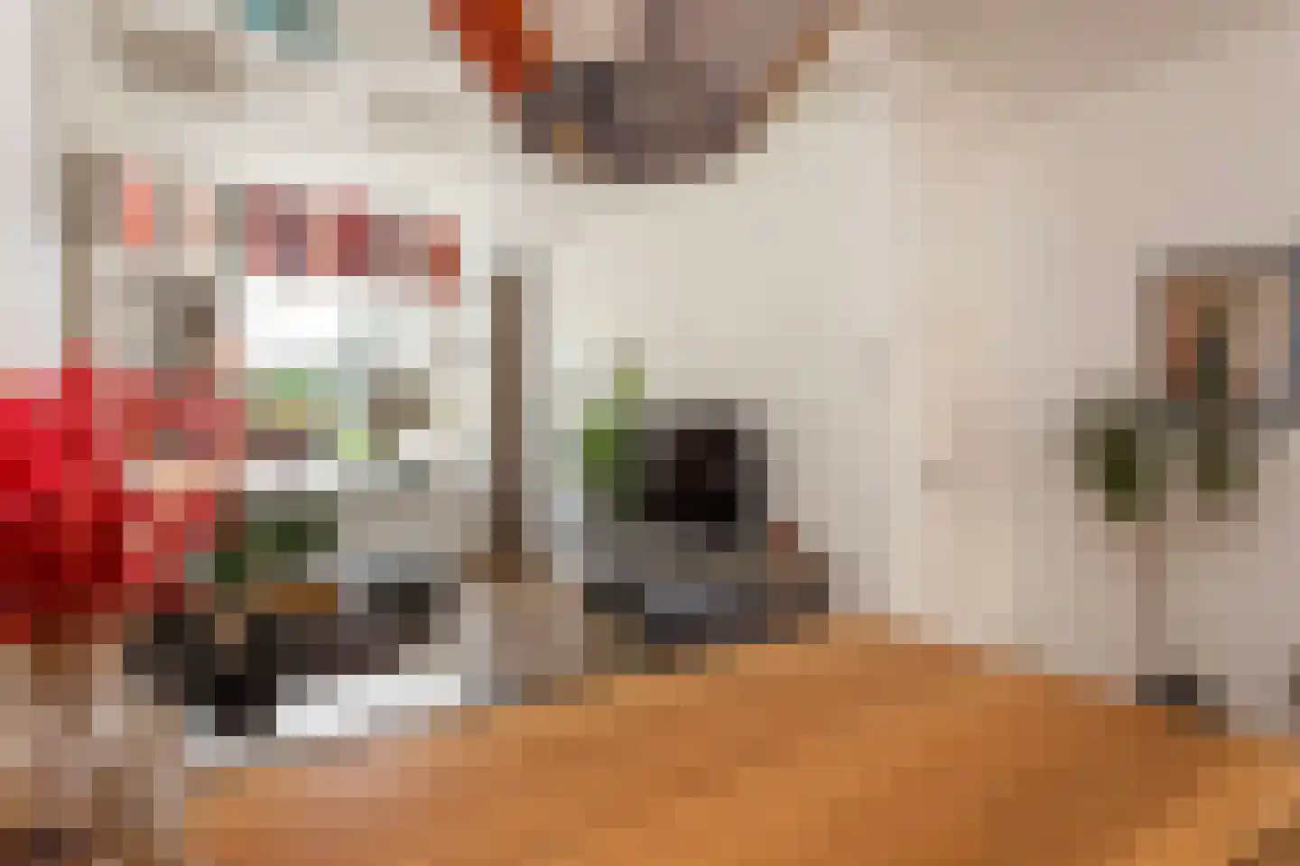 Oude Pijlsweerdstraat 34 Utrecht thumbnail 21