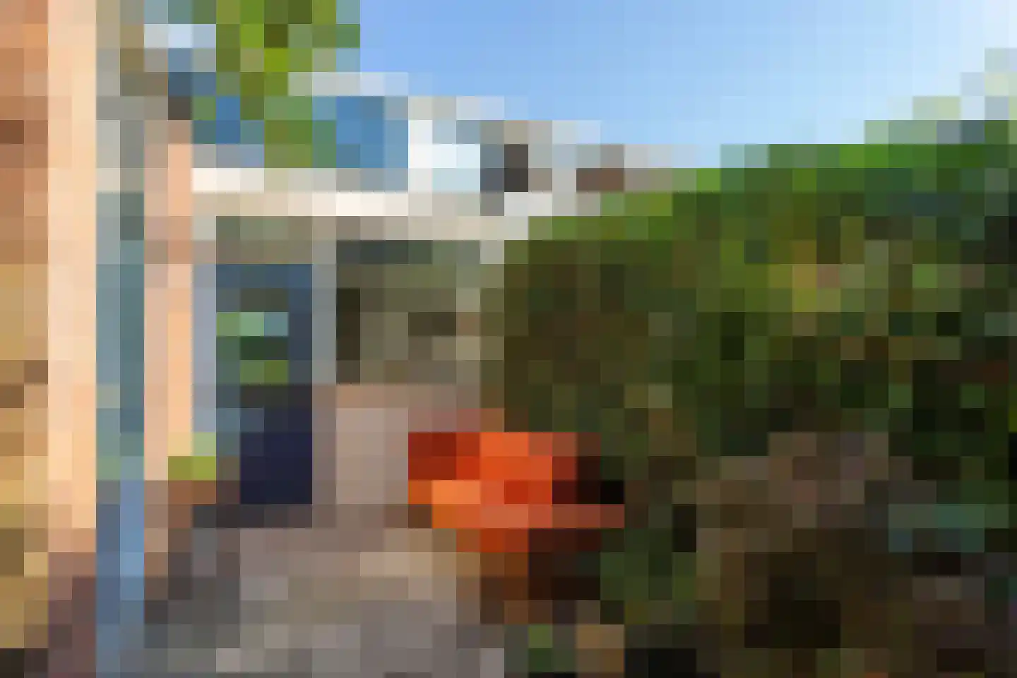 Oude Pijlsweerdstraat 34 Utrecht thumbnail 26