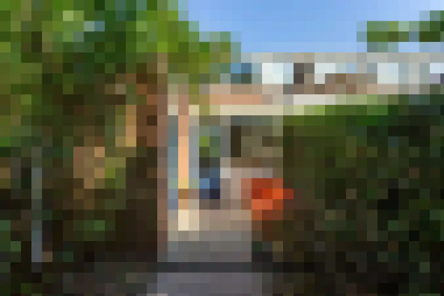 Oude Pijlsweerdstraat 34 Utrecht thumbnail 27