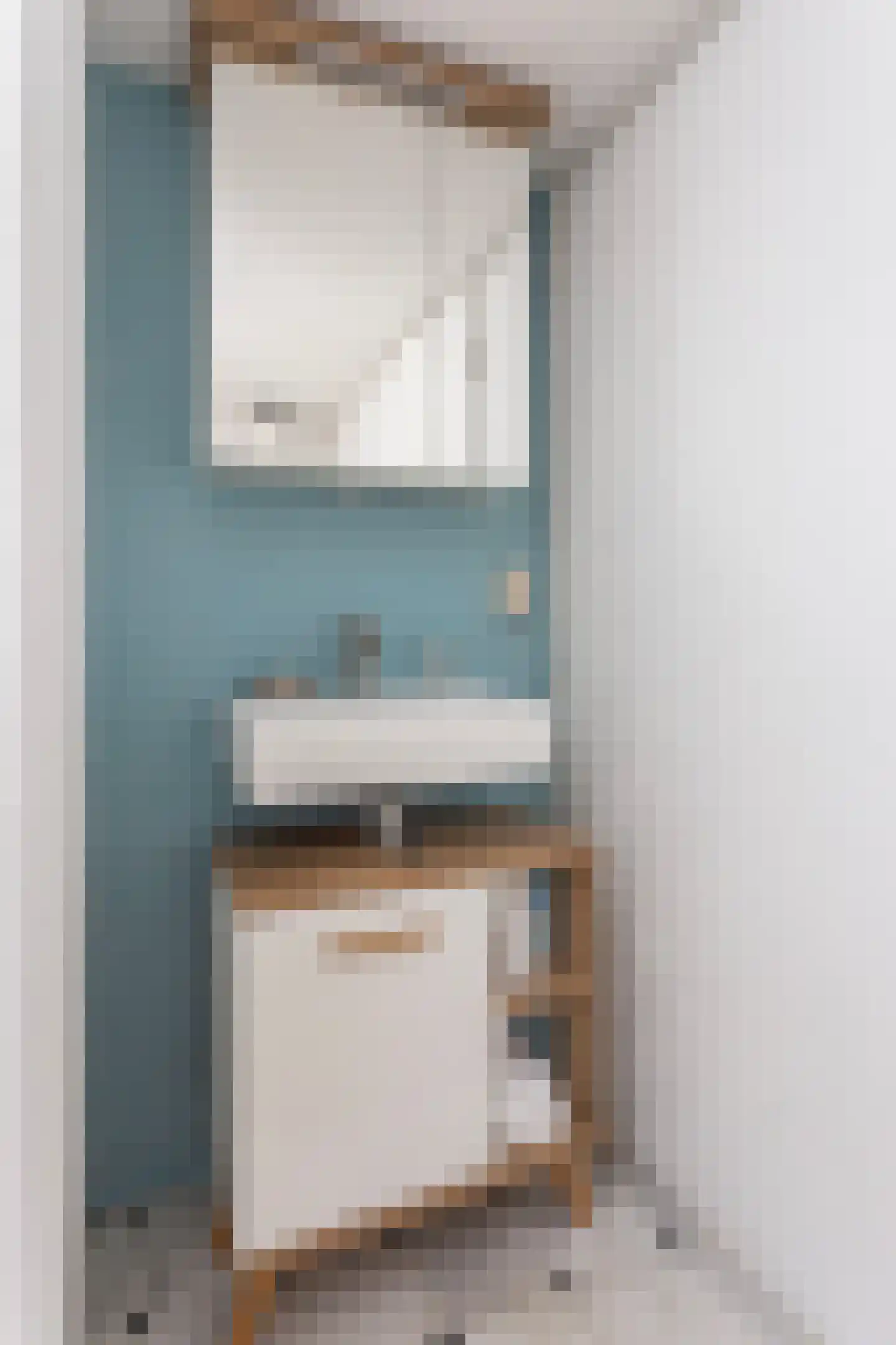 Oude Pijlsweerdstraat 34 Utrecht thumbnail 30