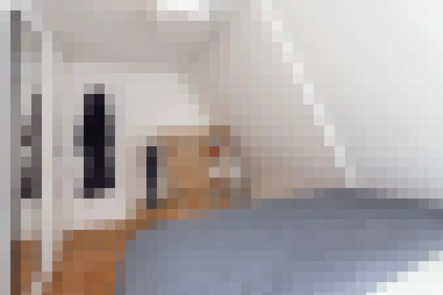 Oude Pijlsweerdstraat 34 Utrecht thumbnail 31