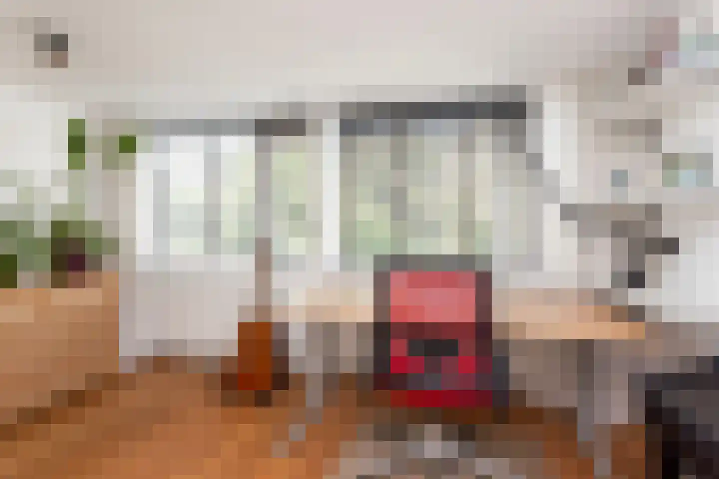 Oude Pijlsweerdstraat 34 Utrecht thumbnail 33