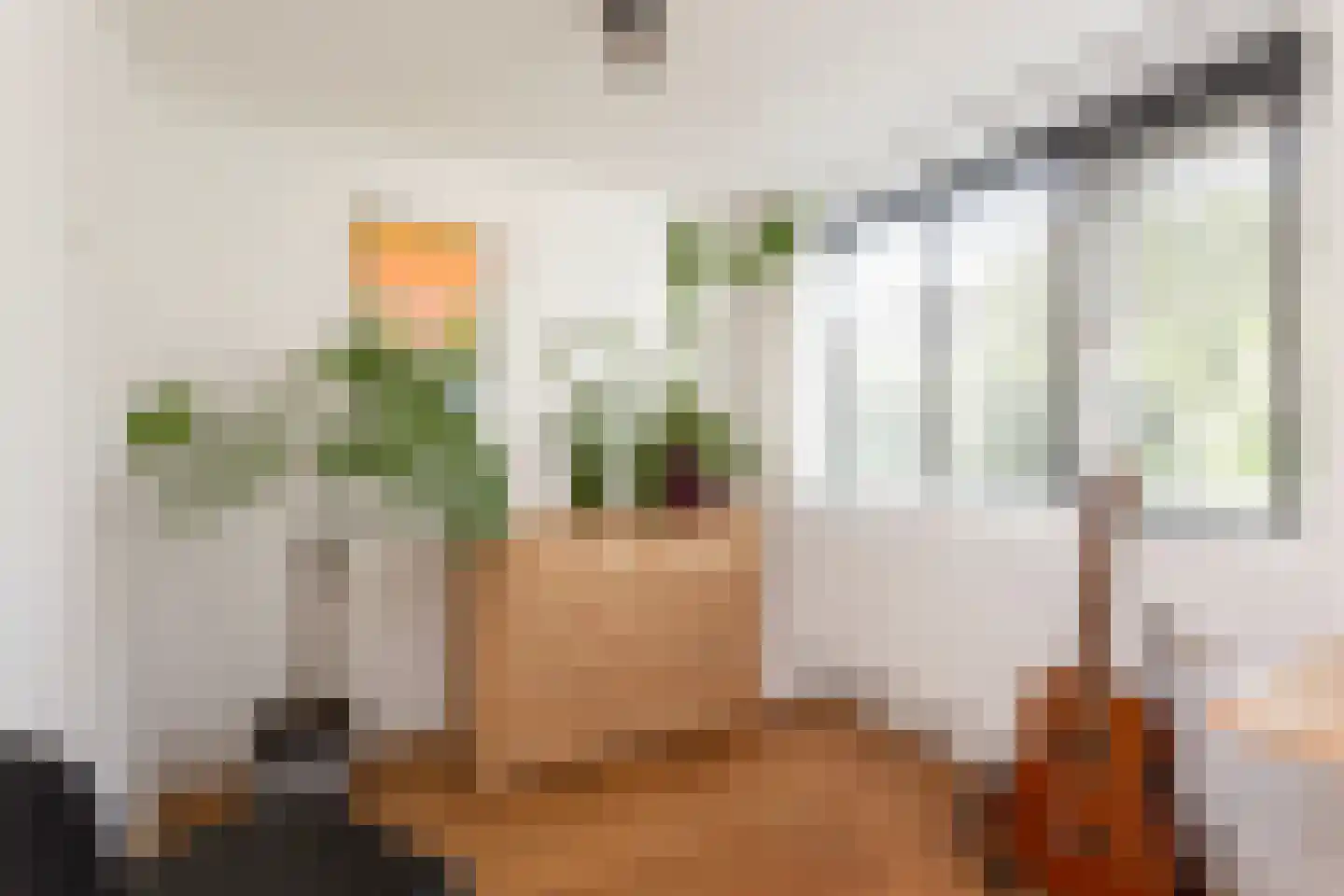 Oude Pijlsweerdstraat 34 Utrecht thumbnail 34