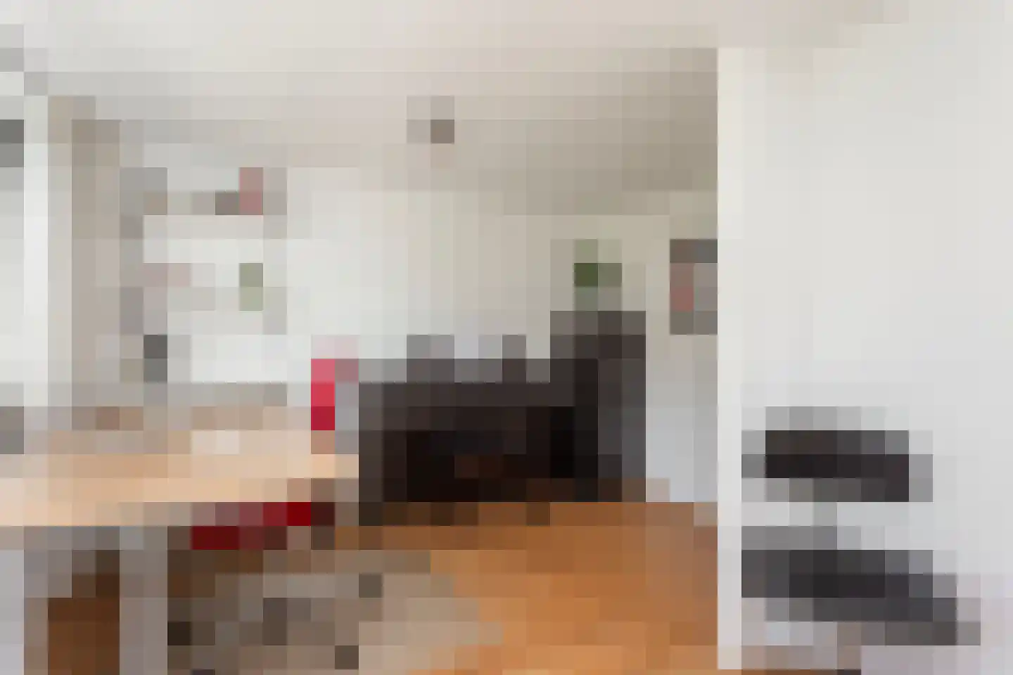 Oude Pijlsweerdstraat 34 Utrecht thumbnail 35
