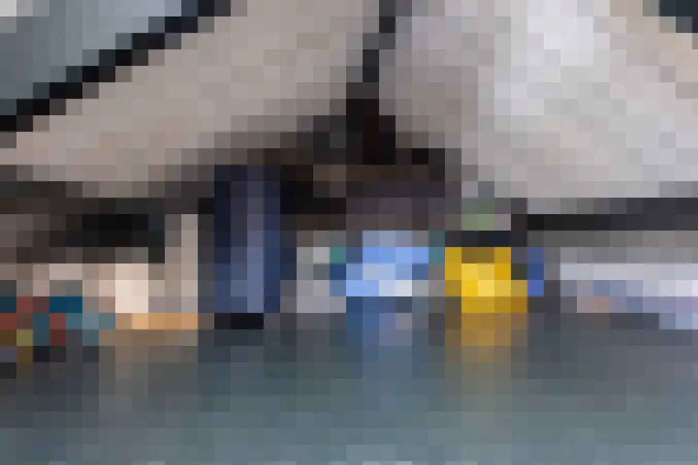 Oude Pijlsweerdstraat 34 Utrecht thumbnail 36