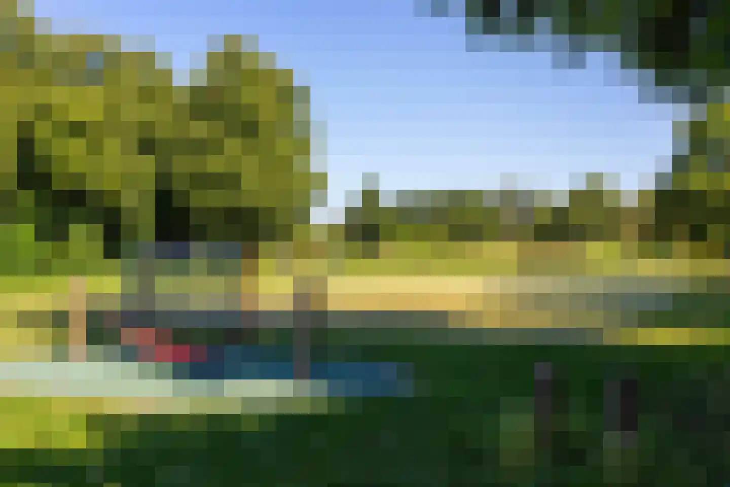 Oude Pijlsweerdstraat 34 Utrecht thumbnail 37