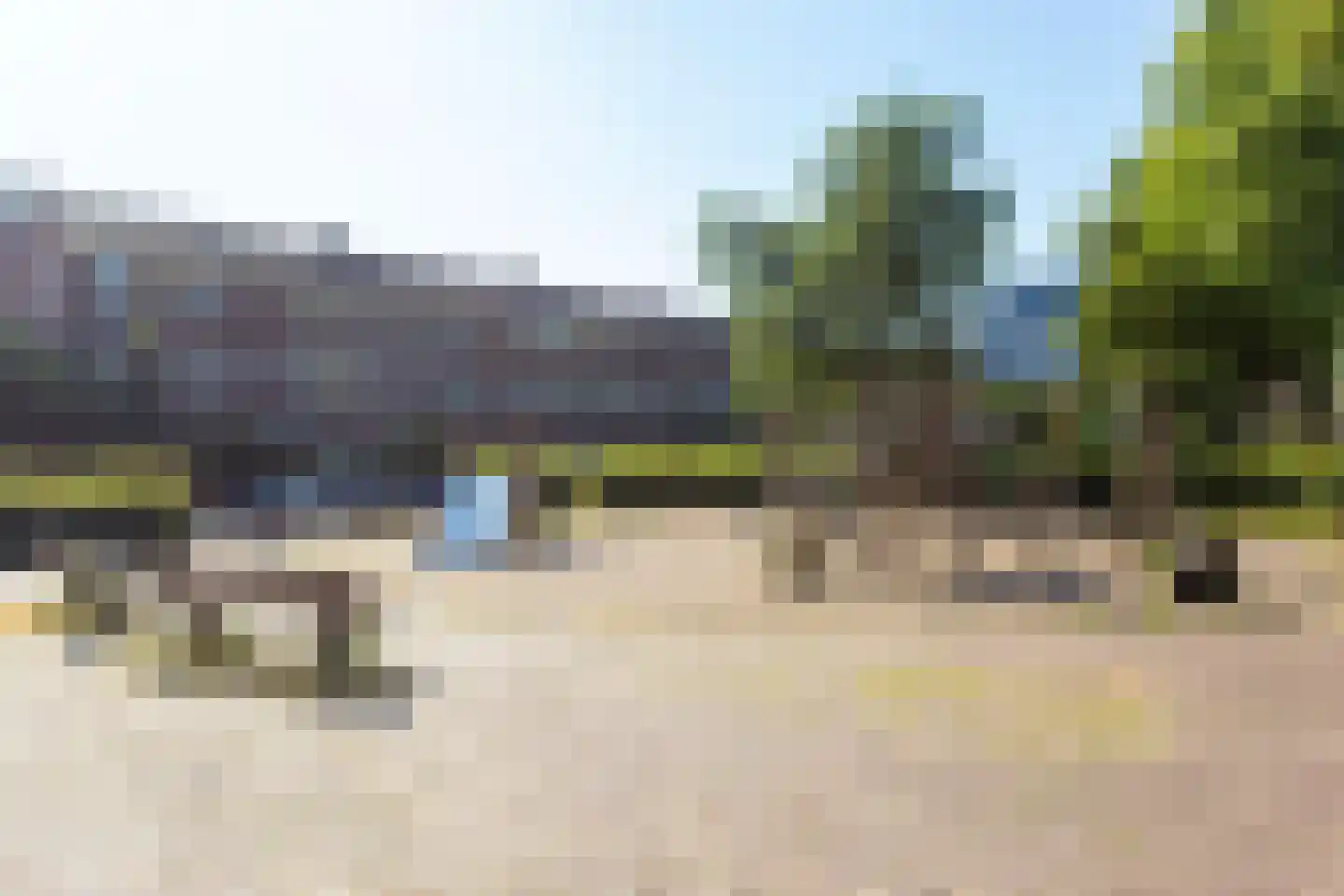 Oude Pijlsweerdstraat 34 Utrecht thumbnail 39