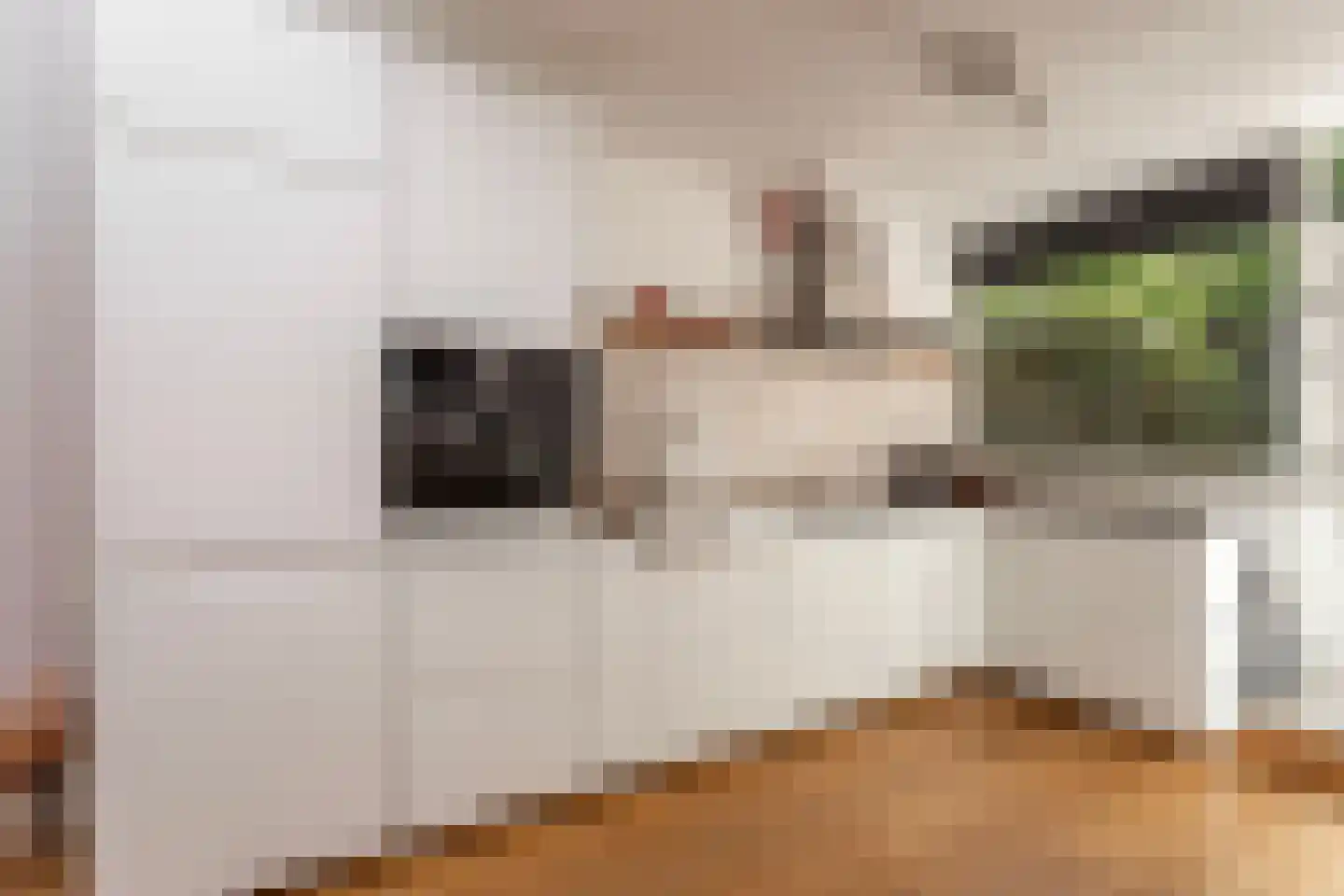 Oude Pijlsweerdstraat 34 Utrecht thumbnail 4