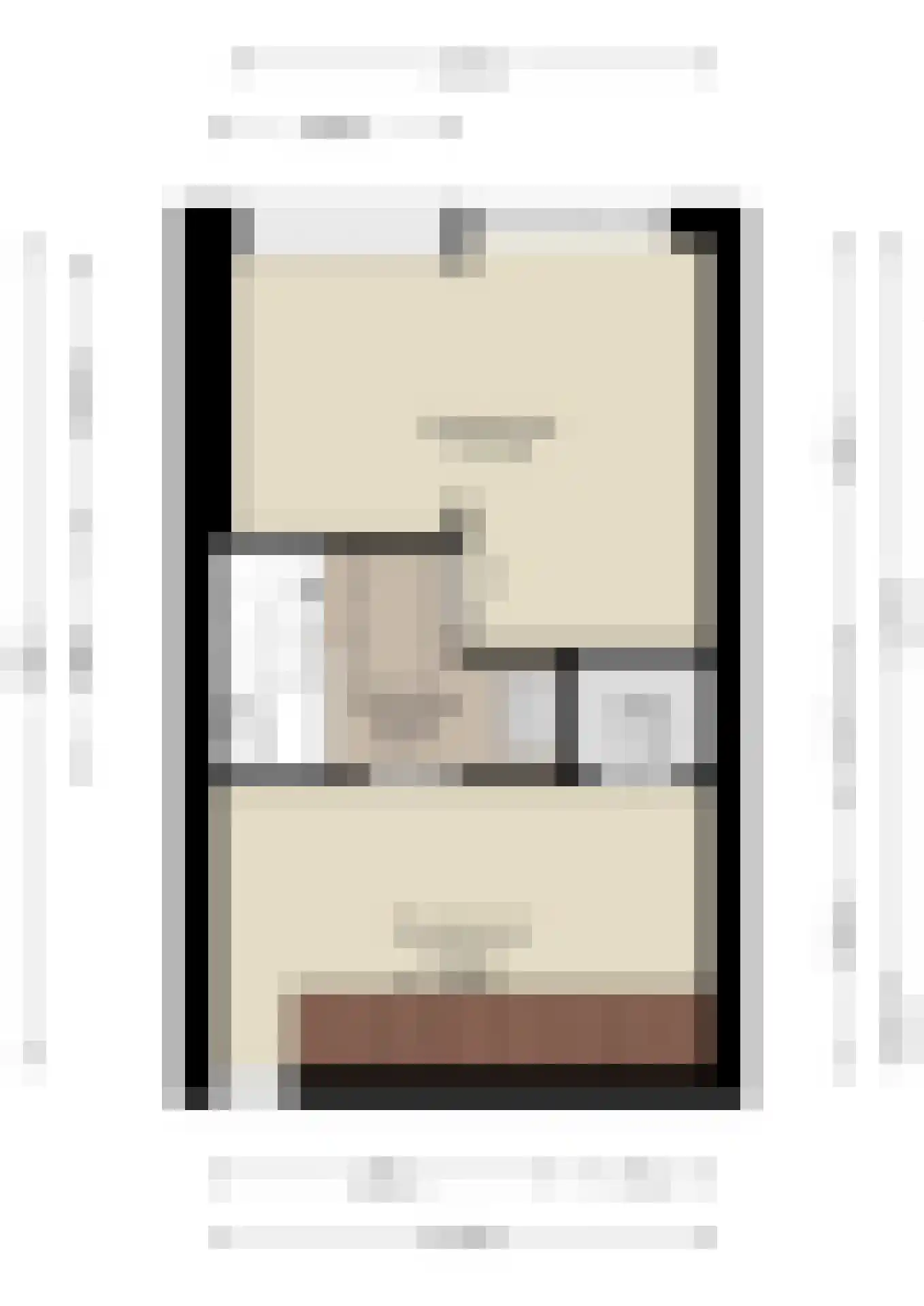 Oude Pijlsweerdstraat 34 Utrecht thumbnail 42
