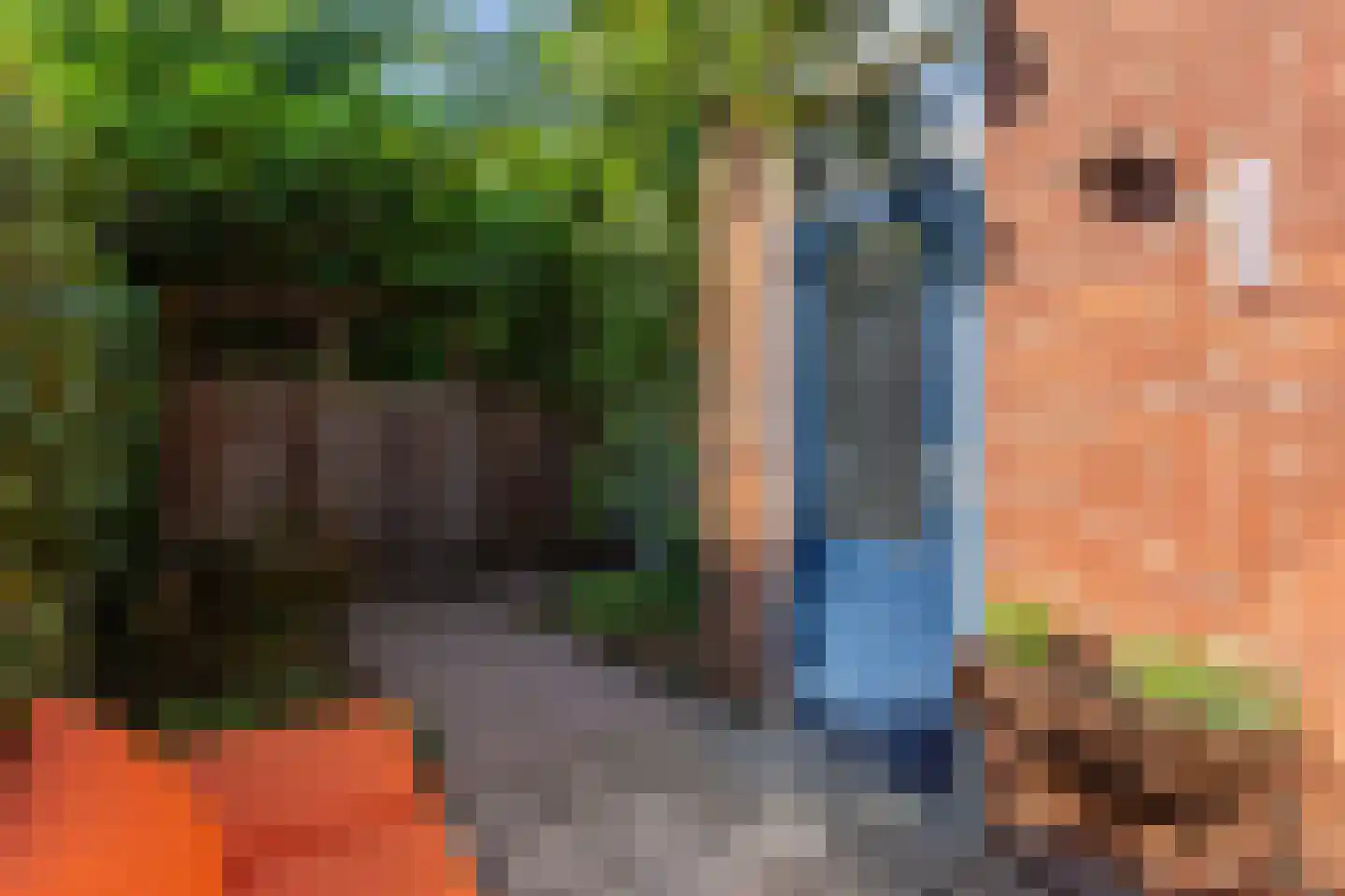 Oude Pijlsweerdstraat 34 Utrecht thumbnail 5