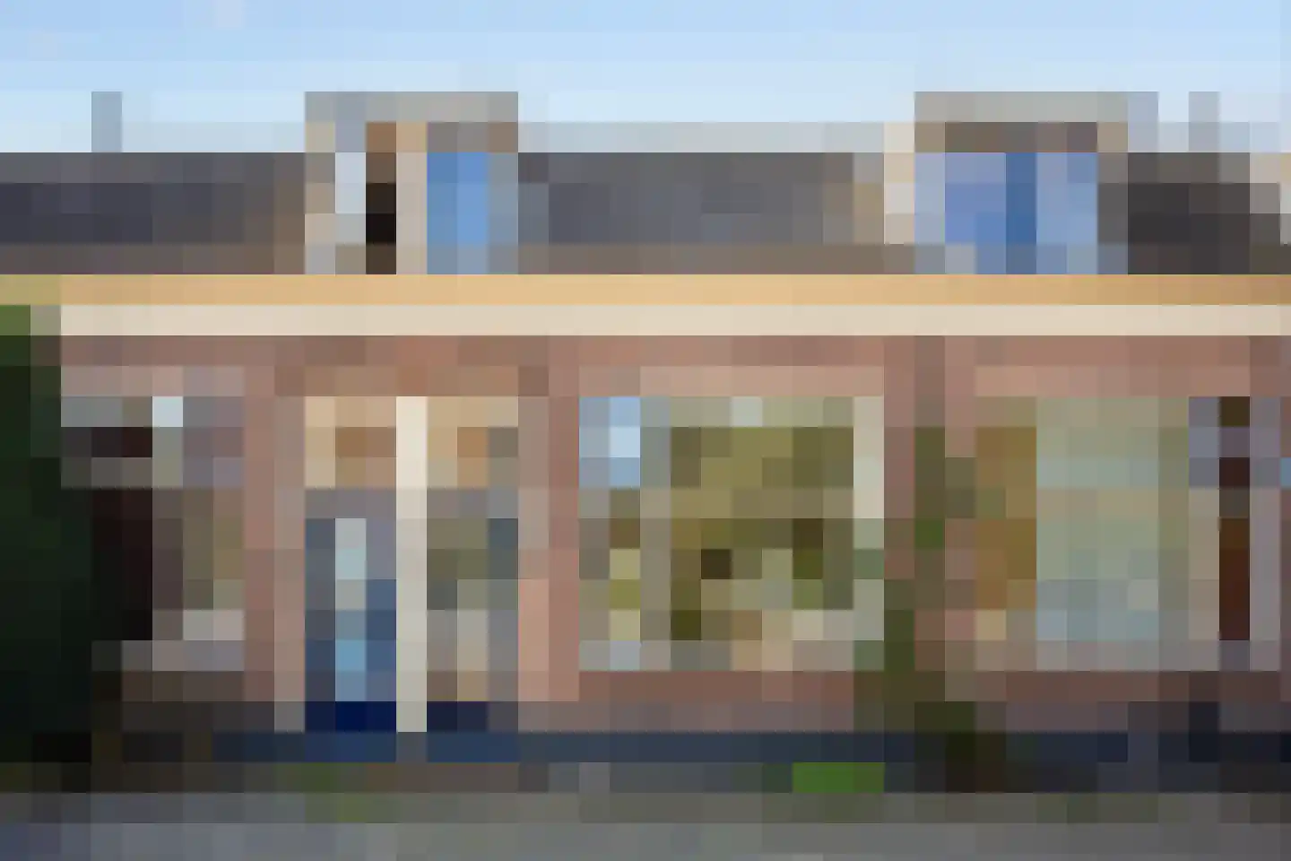 Oude Pijlsweerdstraat 34 Utrecht thumbnail 8