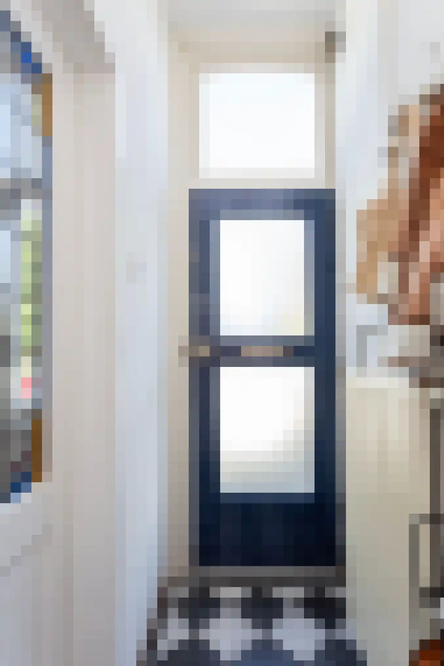Oude Pijlsweerdstraat 34 Utrecht thumbnail 9