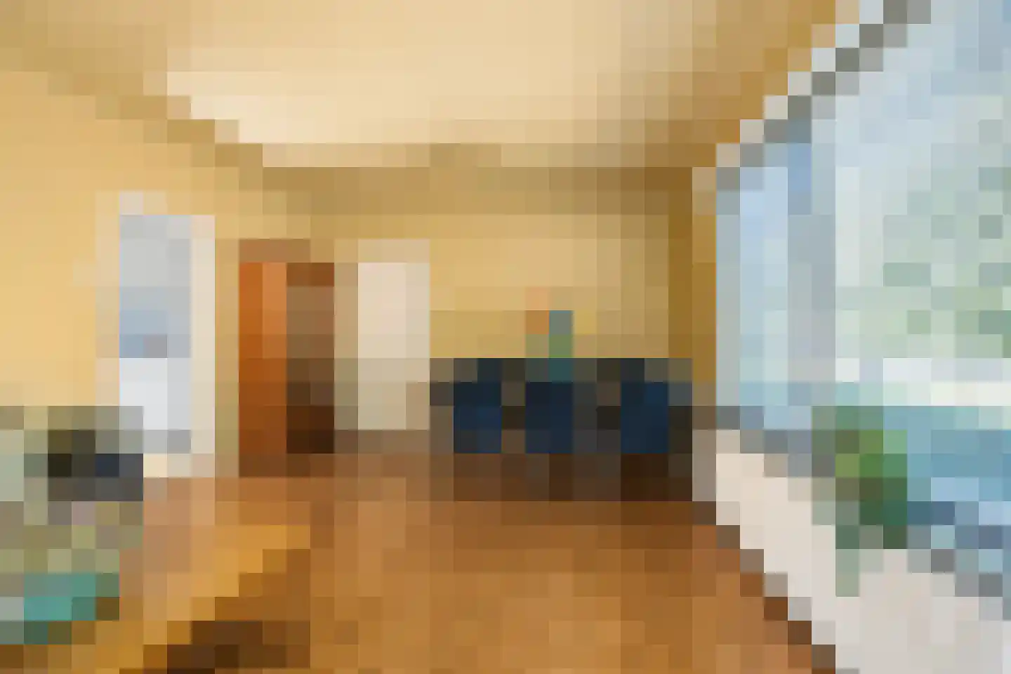 Oude Polderstraat 1 A Hulst thumbnail 10