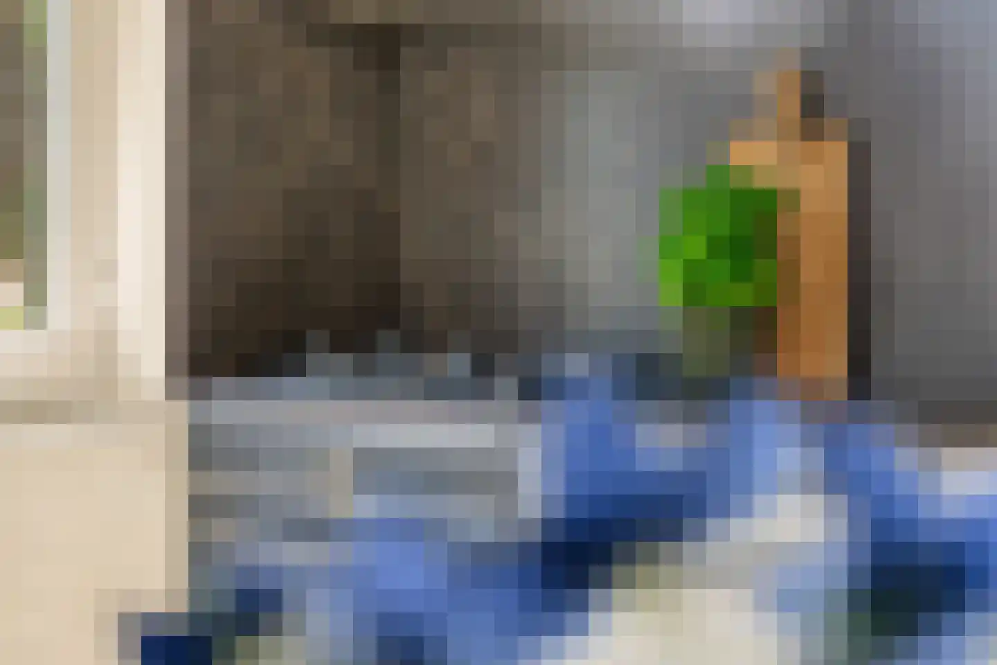 Oude Polderstraat 1 A Hulst thumbnail 14