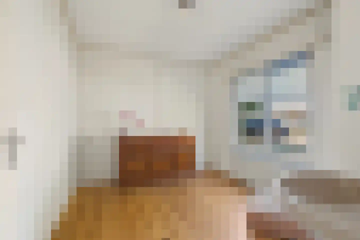 Oude Polderstraat 1 A Hulst thumbnail 21