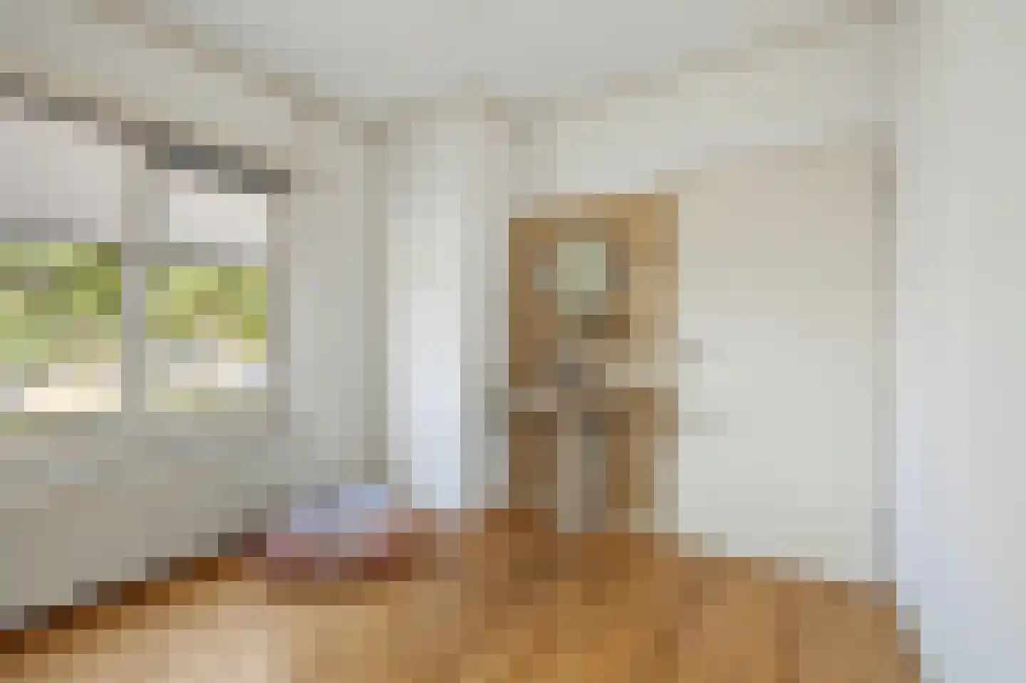 Oude Polderstraat 1 A Hulst thumbnail 22